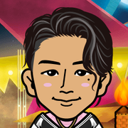 *�E.����.�E*