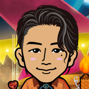 *�E.����.�E*