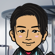 *�E.����.�E*