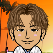 *�E.����.�E*