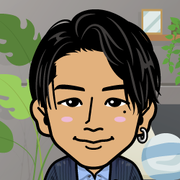 *�E.����.�E*