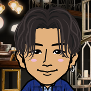 *�E.����.�E*