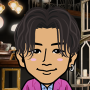 *�E.����.�E*