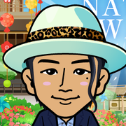 *�E.����.�E*