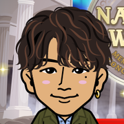 *�E.����.�E*