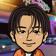 *�E.����.�E*