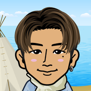 *�E.����.�E*