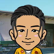 *�E.����.�E*