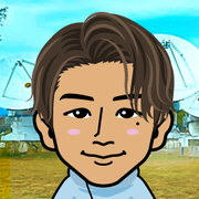 *�E.����.�E*