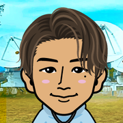 *�E.����.�E*