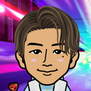 *�E.����.�E*