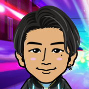 *�E.����.�E*