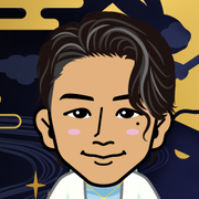 *�E.����.�E*