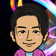 *�E.����.�E*