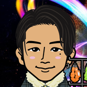 *�E.����.�E*