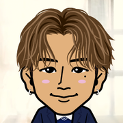 *�E.����.�E*