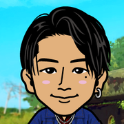 *�E.����.�E*