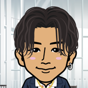 *�E.����.�E*