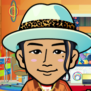 *�E.����.�E*