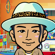 *�E.����.�E*