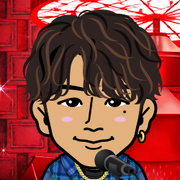 *�E.����.�E*