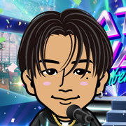 *�E.����.�E*