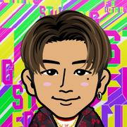 *�E.����.�E*