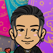 *�E.����.�E*