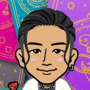 *�E.����.�E*