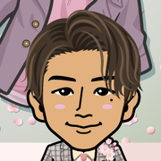 *�E.����.�E*