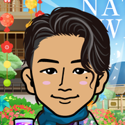 *�E.����.�E*