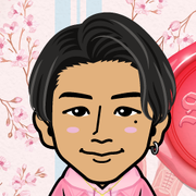 *�E.����.�E*