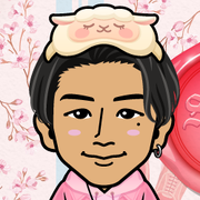 *�E.����.�E*