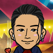 *�E.����.�E*