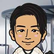 *�E.����.�E*