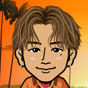 *�E.����.�E*