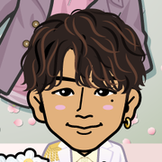 *�E.����.�E*