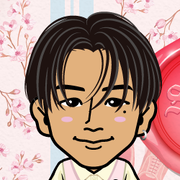 *�E.����.�E*