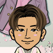 *�E.����.�E*