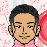 *�E.����.�E*