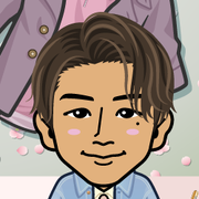 *�E.����.�E*