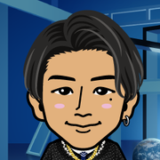 *�E.����.�E*