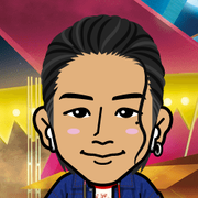 *�E.����.�E*