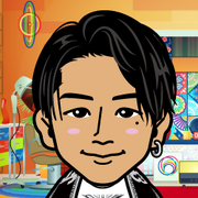 *�E.����.�E*