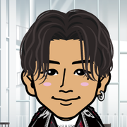 *�E.����.�E*