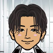 *�E.����.�E*