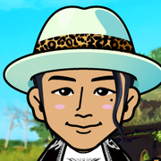 *�E.����.�E*