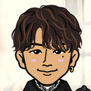 *�E.����.�E*