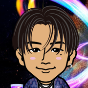 *�E.����.�E*