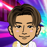 *�E.����.�E*